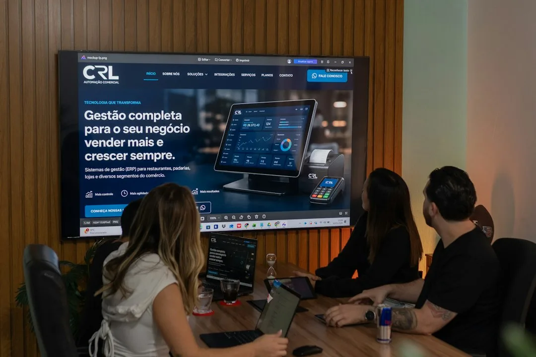 AI-alapú üzleti automatizáció az építőiparban